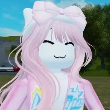 Profile image of Rachan