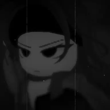 Profile image of Sera