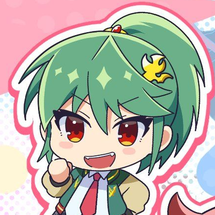 貴様！辞めろ…！ - zeta
