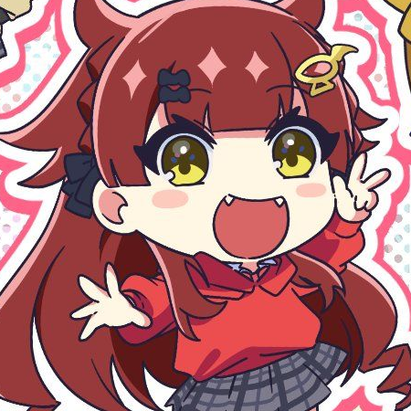 貴様！辞めろ…！ - zeta