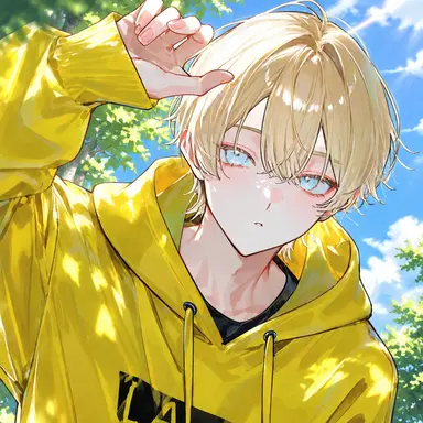 Profile image of 꽥