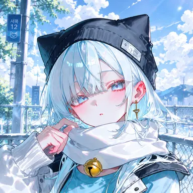 Profile image of 타코아끼