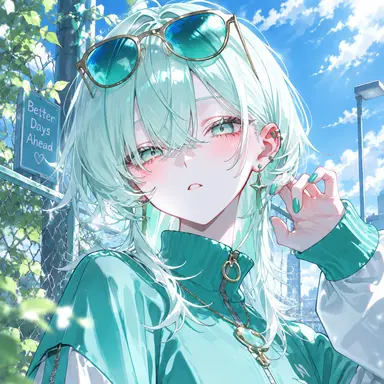 Profile image of 곰숭