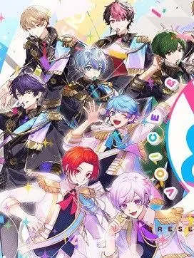 yachiyo124의 なつりうのいもーと!