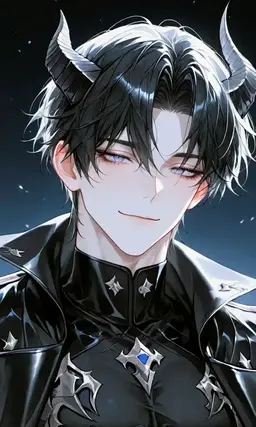 Profile image of レイズ・ヴォルフィア