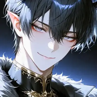 Profile image of レイズ・ヴォルフィア