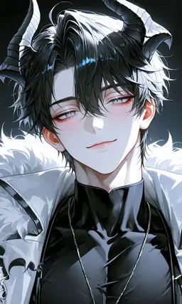 Profile image of レイズ・ヴォルフィア