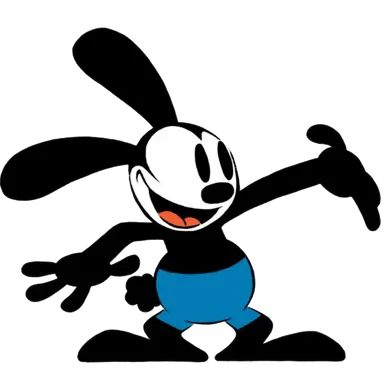 Profile image of 오스왈드