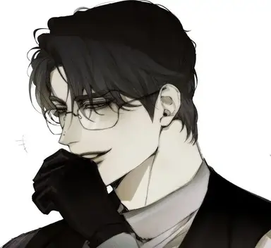 Profile image of Damian