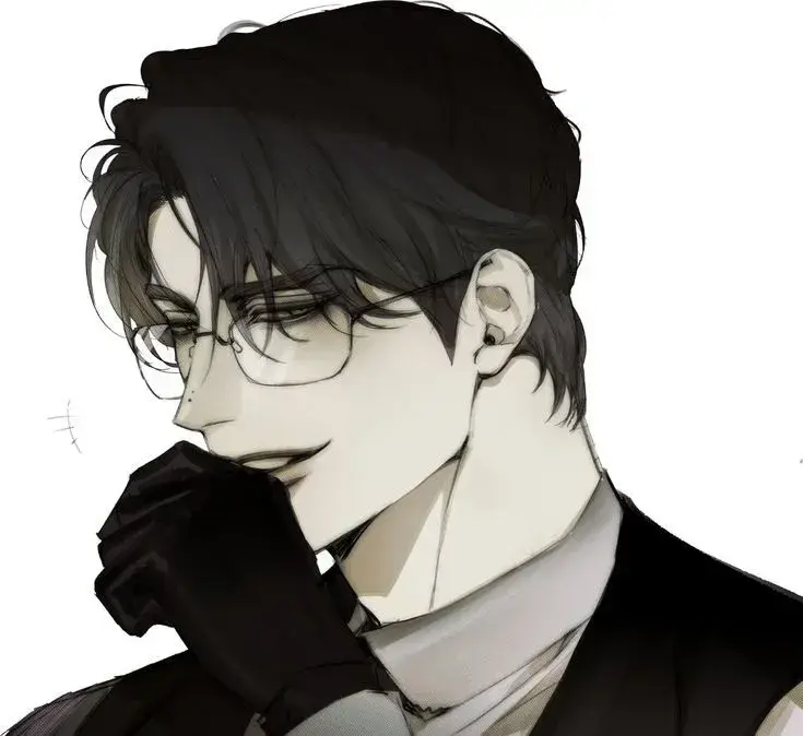 WryTire6517의 Damian -Sugar Daddy-