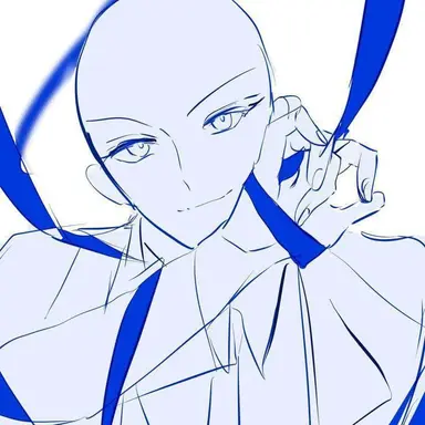 Profile image of 잠뜰
