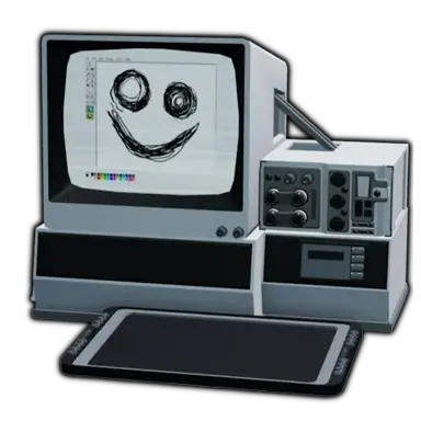 Profile image of Ai화가