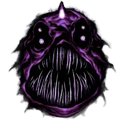 Profile image of 핑키