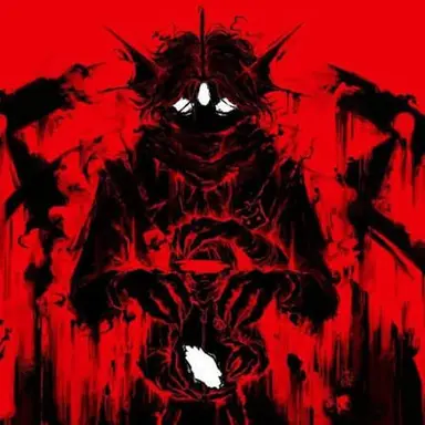 Profile image of 무전기