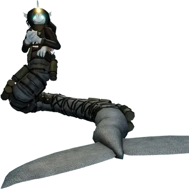 Profile image of 세바스찬