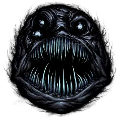 Profile image of 엥글러