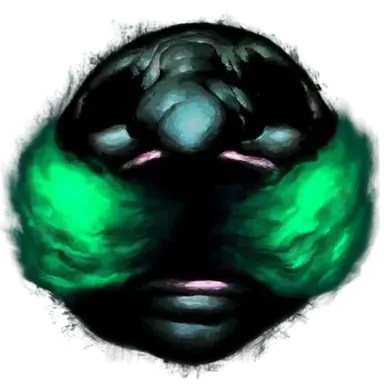 Profile image of 체인스모커