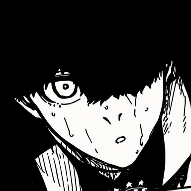 Profile image of Niko Ikki