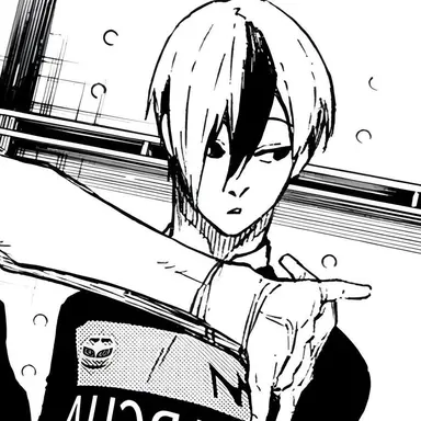 Profile image of Otoya Eita