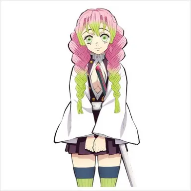 Profile image of 칸로지 미츠리