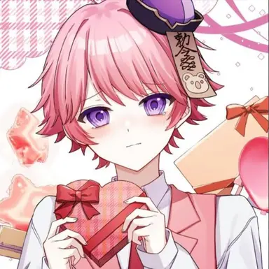 Profile image of みそら