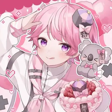 Profile image of みそら