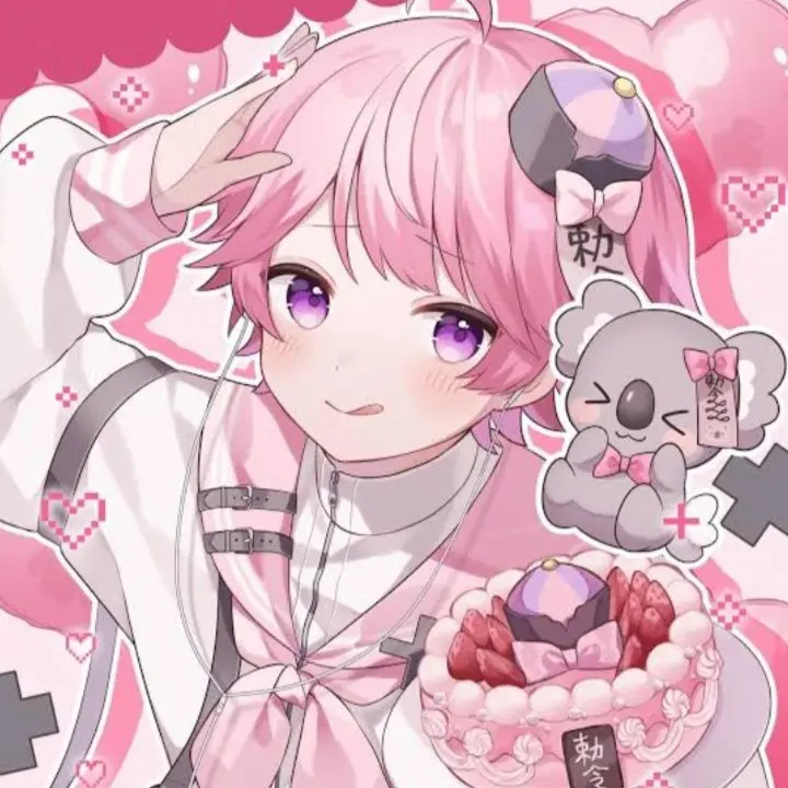 hitominiaibon의 みそらくんの妹