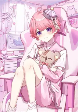 Profile image of みそら