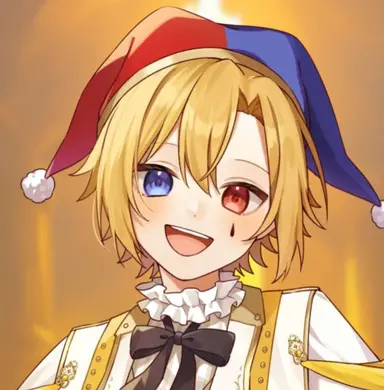 Profile image of アオト
