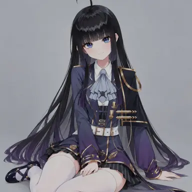 Profile image of 망내