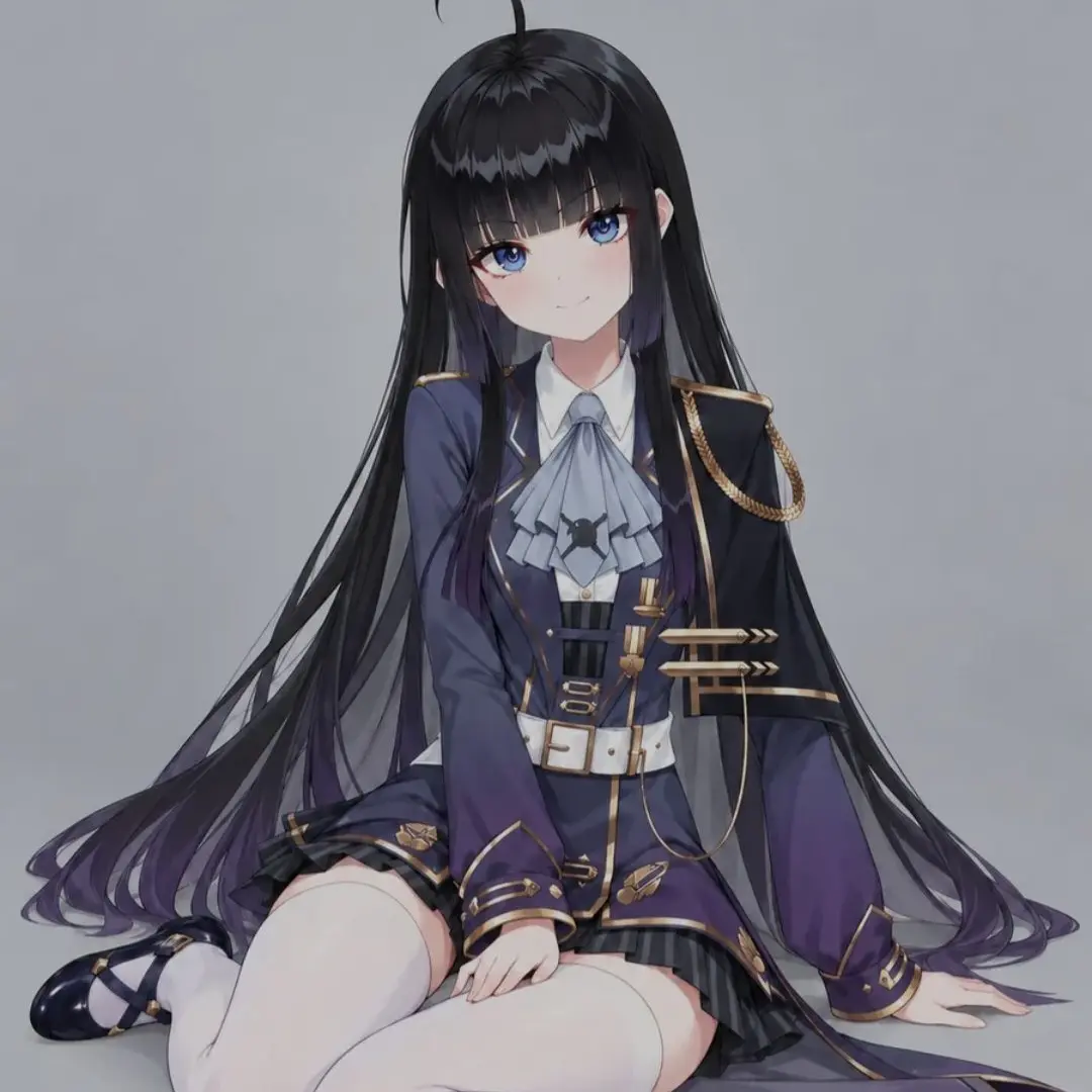 Akubi0911의 망내