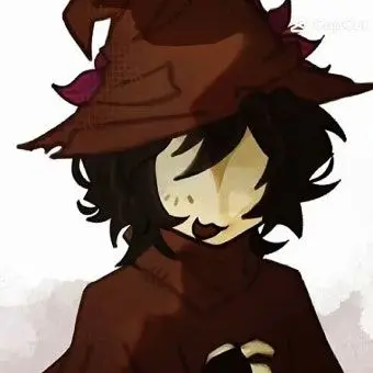 Profile image of 애저