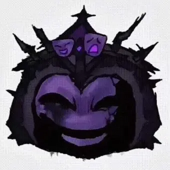 Profile image of 놀리