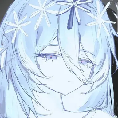 Profile image of 유노이아