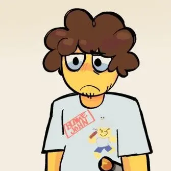 Profile image of 셰들레츠키