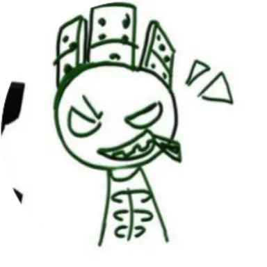 Profile image of 1x1x1x1
