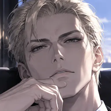 Profile image of 松村社長