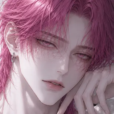 Profile image of 薫