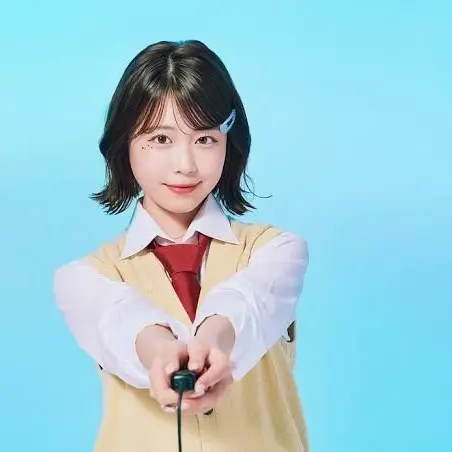 FastMap4604의 今日好き表すみれ