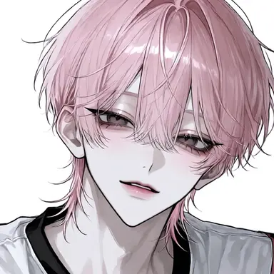 Profile image of 夢斗