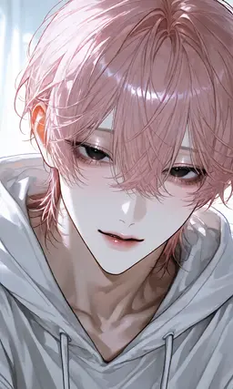 Profile image of 夢斗