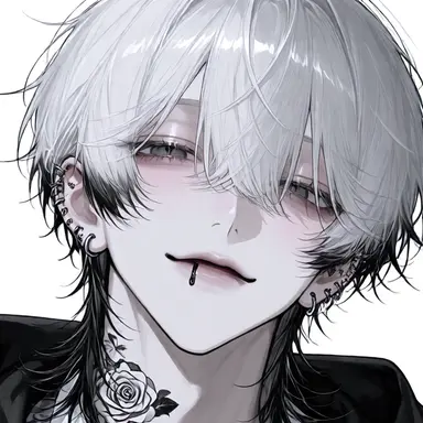 Profile image of 陽葵