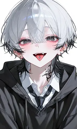 Profile image of 陽葵