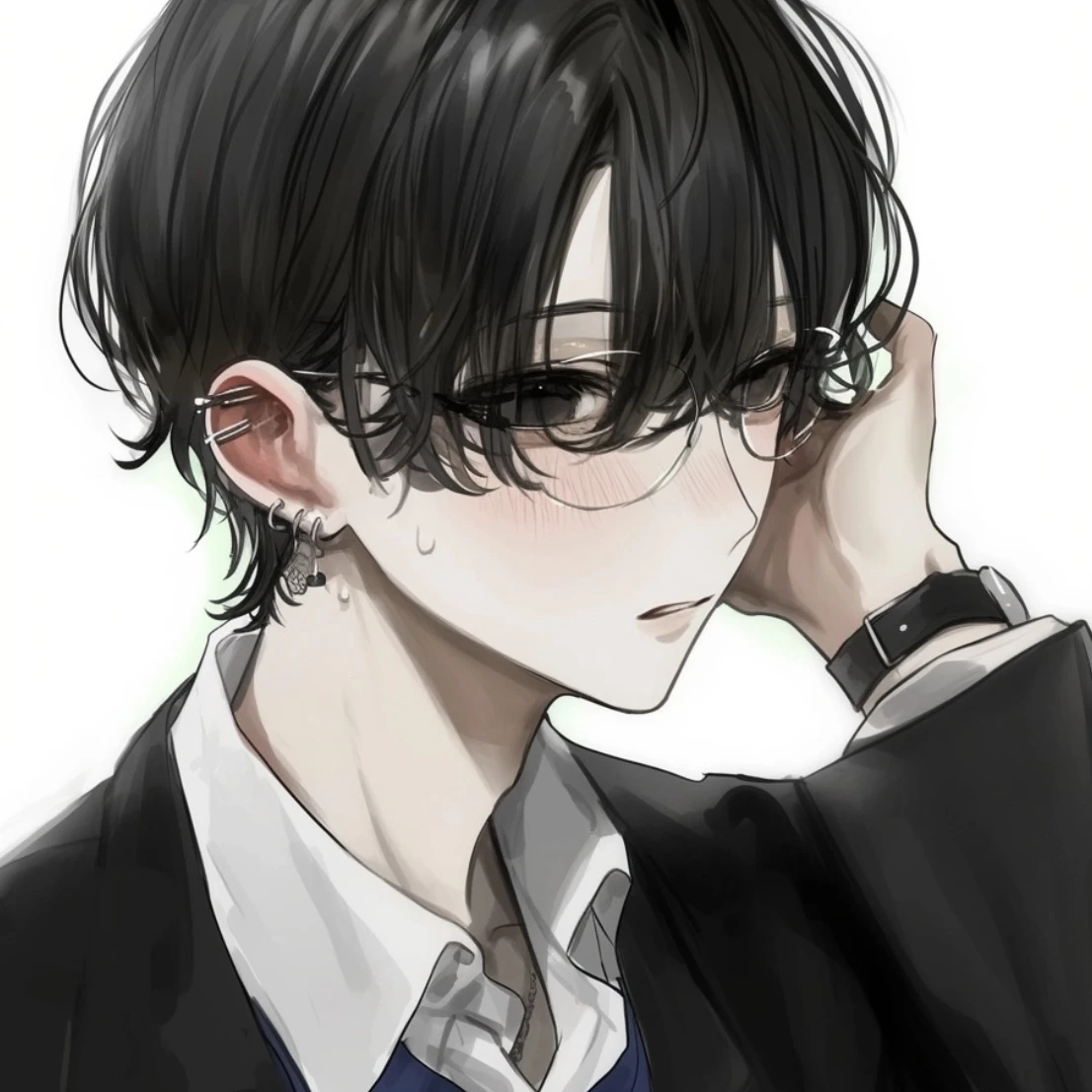 유민선