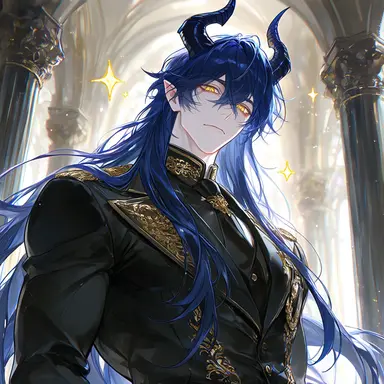 Profile image of Lyle