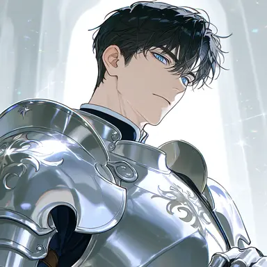 Profile image of Adrian