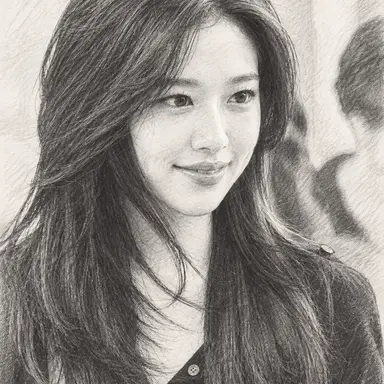 Profile image of 유진