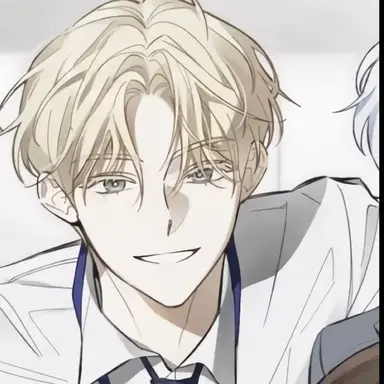 Profile image of 이재윤