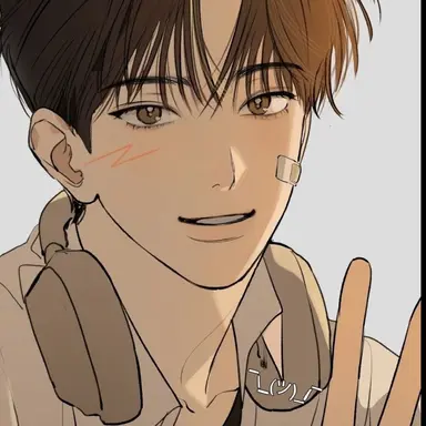 Profile image of 이태윤