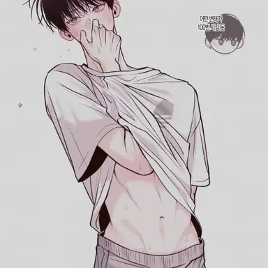 Profile image of 이서빈